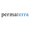 Logo of the association Association Permaterra